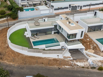 x5yn49krej28-ef19a2c59920e2e087cd278a51b6dbf8