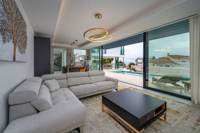 7x6zsi9hjgx11-20939a0134ad724a8cb2a801094d15a