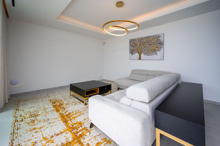 Image No.11-4 Bed Villa for sale