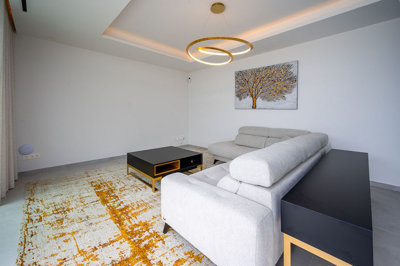 ay0qqf3qr3413-5fd73dea700db77384c091ca9818b1a