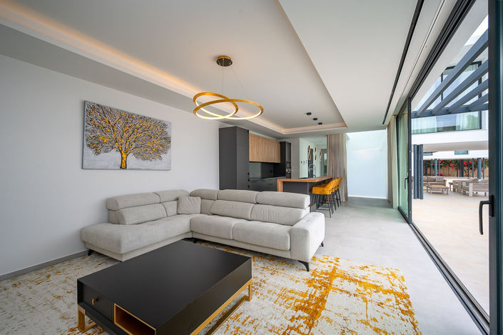 Image No.12-4 Bed Villa for sale