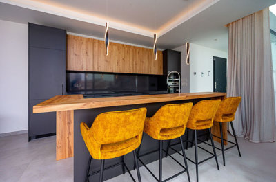 7vwdyaevjni17-dd5fcd4f0eb487dfa3803f7e20814c0