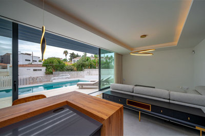 4xc5c7i7eok14-d70dc3102c00d7be0e872dfe1c1f86d