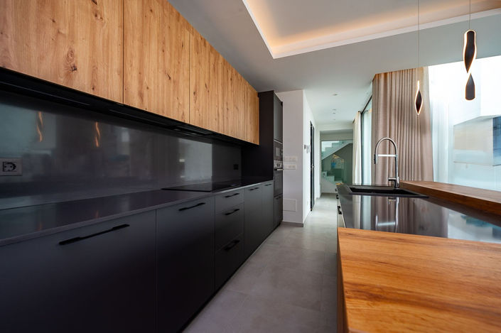 Image No.17-4 Bed Villa for sale