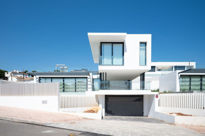 Image No.5-4 Bed Villa for sale