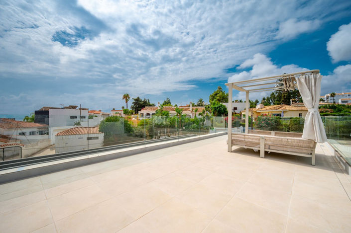 Image No.7-4 Bed Villa for sale