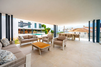 rhkt1m4rgn7-aa4cc561180b369757c0bb4af9886cd3