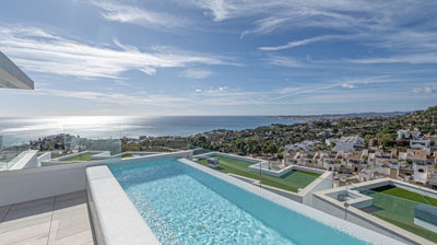 8ryn8w64nxd2-5bd7b9d04b45e33852eaf0ec6670150d