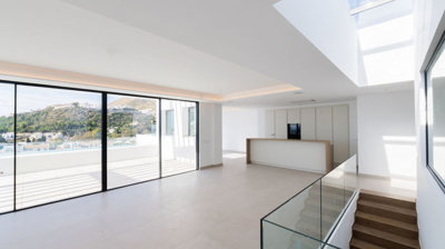 f53jzicv0te10-bb915d1cb19341576dcdc994b81ab9c