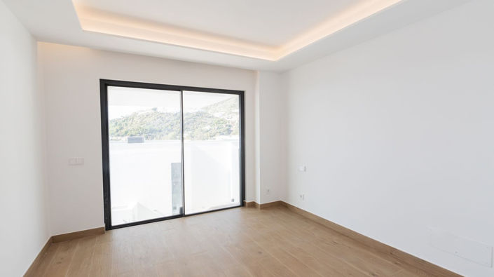 Image No.15-Villa de 4 chambres à vendre à Benalmadena