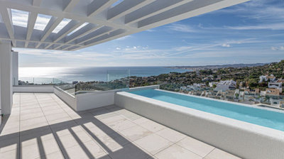 gtz5h99c91i1-7980e48d732b6fc85c14b43b94d2aa54