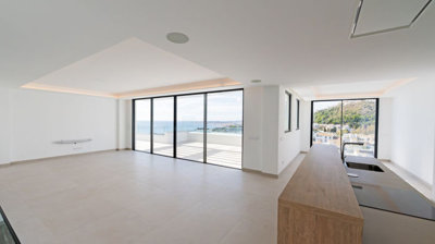 c2ize4cw178-e64a9055bba3e77ac8aca3b893cdf826