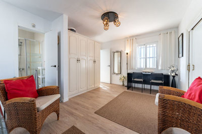 jzr8ugtf8lm8-e64a9055bba3e77ac8aca3b893cdf826