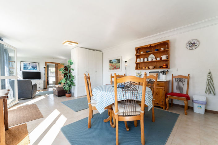 Image No.11-Villa de 6 chambres à vendre à La Cala De Mijas