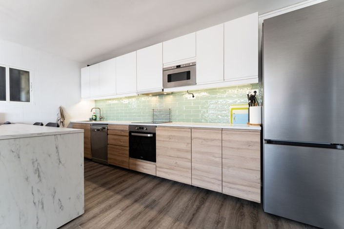 Image No.14-Villa de 6 chambres à vendre à La Cala De Mijas