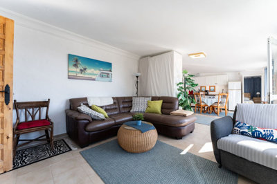 fi5hsoh7qvo19-d0ed7da2012a09046d307c195d98e7d