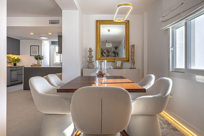 Image No.10-3 Bed Villa for sale