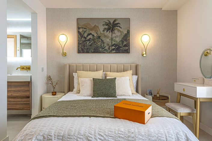 Image No.17-3 Bed Villa for sale