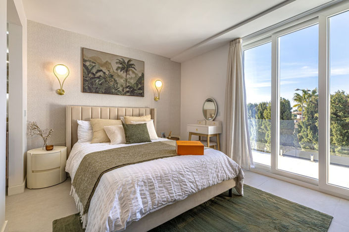 Image No.19-3 Bed Villa for sale