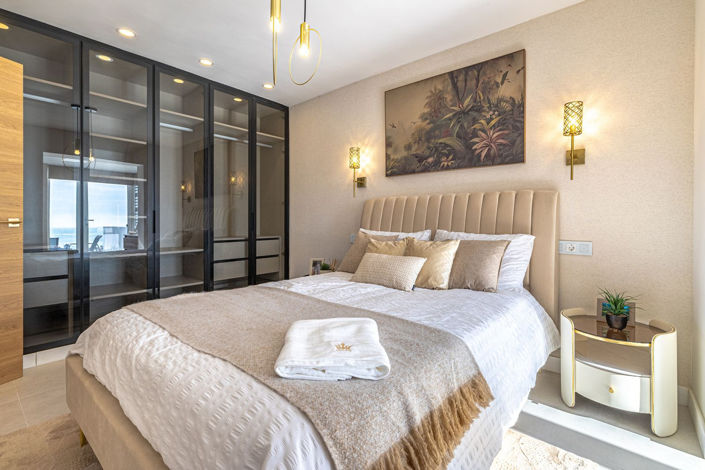 Image No.20-3 Bed Villa for sale