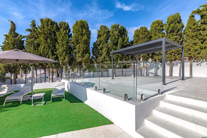 Image No.4-3 Bed Villa for sale