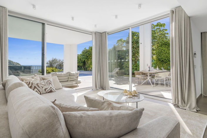 Image No.11-3 Bed Villa for sale