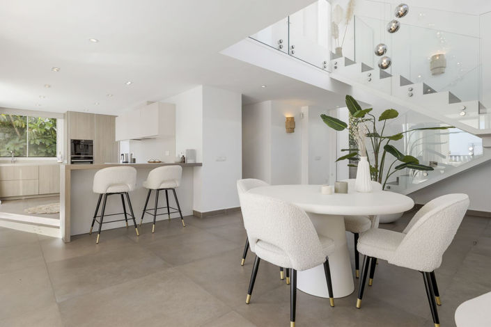 Image No.13-3 Bed Villa for sale