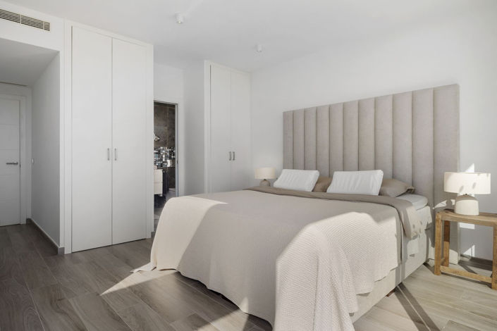 Image No.17-3 Bed Villa for sale