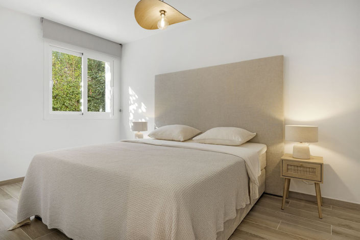 Image No.20-3 Bed Villa for sale