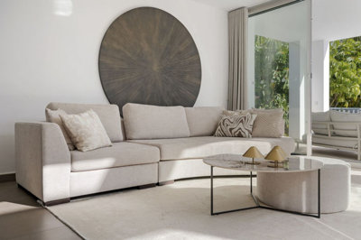 l15digju8dn4-c23c0f86247804fa50226aecd8b0b2c8