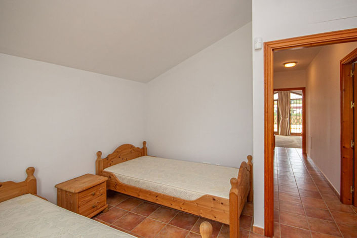 Image No.16-3 Bed Villa for sale