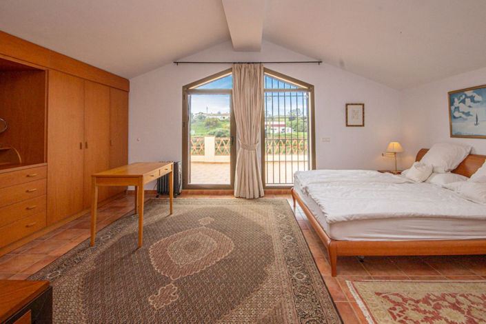 Image No.18-3 Bed Villa for sale