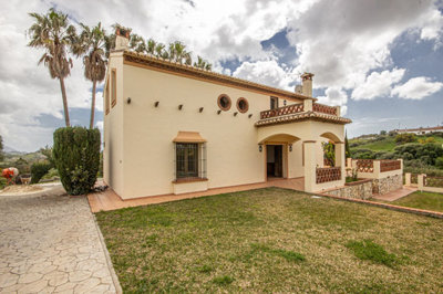 1najjm77xip27-f6e8bc237ba13ac4c268badec6354f3