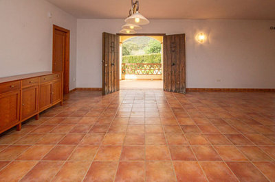 ksp2blsce4723-79897b85162c6a486c7a4d1eb46924d