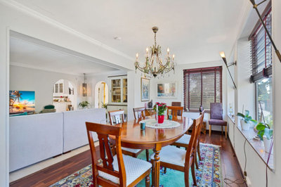 7vvzi01ydn39-467d0cee5b725f3ef65f102a0c2e69c0