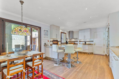 op4hdzvn0f11-20939a0134ad724a8cb2a801094d15a4