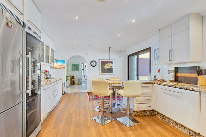 Image No.13-3 Bed Villa for sale