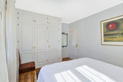 yp5w3dtxwmh19-d0ed7da2012a09046d307c195d98e7d