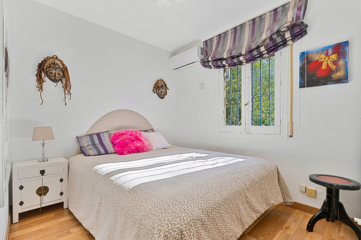 Image No.15-3 Bed Villa for sale