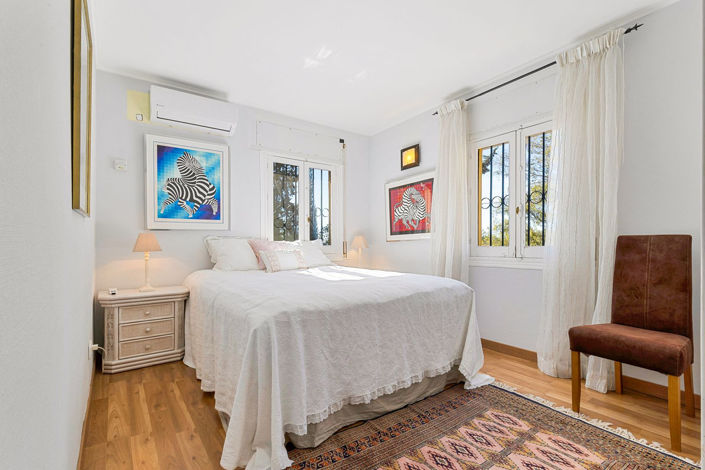 Image No.16-3 Bed Villa for sale