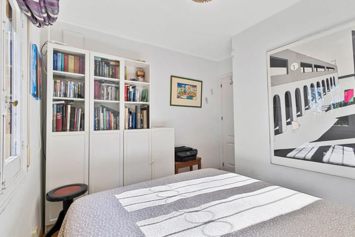 Image No.17-3 Bed Villa for sale