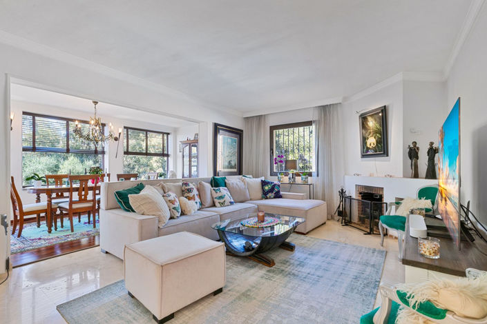 Image No.7-3 Bed Villa for sale