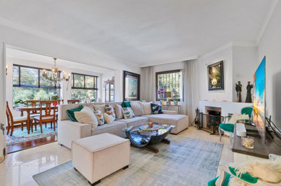 oy0l6tr4g66-241328e1bcc9c0d8ce1222beb6c967a8