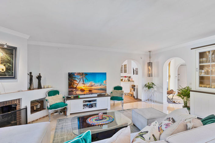 Image No.8-3 Bed Villa for sale