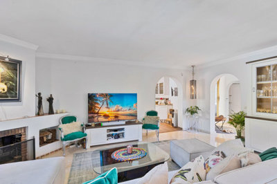 x3ti5dvnqld7-aa4cc561180b369757c0bb4af9886cd3