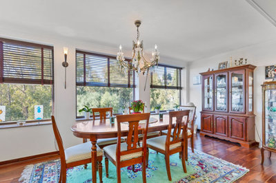 k7c38od35p8-e64a9055bba3e77ac8aca3b893cdf826