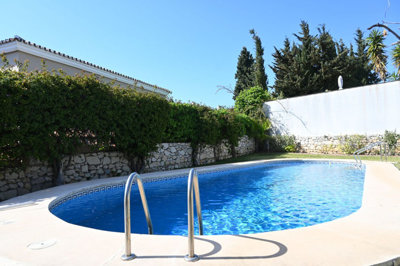 edveii77z9435-53608d01401493ba18e370483616056