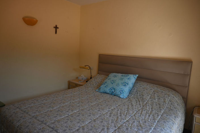 Image No.11-4 Bed Villa for sale