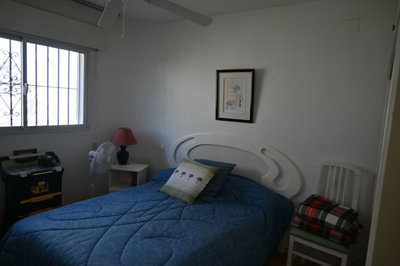 gadn4w2nfz15-11d12f2f454f2f5e9b981fdd8b901d51