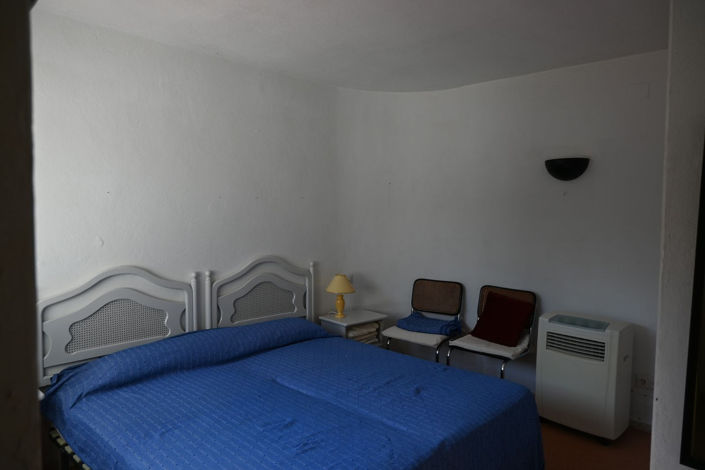 Image No.13-4 Bed Villa for sale